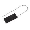 Антенна GSM / GPRS / CDMA / WCDMA