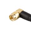 Антена Wi-Fi 2.4/5.8G