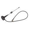 Антена RF 433MHz 5dbi, штекер SMA