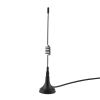 Антена RF 433MHz 5dbi, штекер SMA