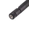 Антенна Wi-Fi 2.4G TX2400-JKD-20 штекер SMA