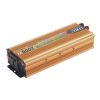 Інвертор напруги 12VDC/220VAC, 2000W (1200W)