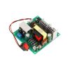 Модуль-інвертор напруги 12VDC/220VAC 250W