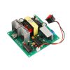 Модуль-інвертор напруги 12VDC/220VAC 250W