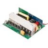 Модуль-инвертор напряжения 12VDC/220VAC 350W с чистой синусоидой