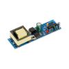 Модуль інвертор 12VDC/28-220VAC 150W V2