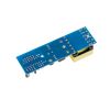 Модуль інвертор 12VDC/28-220VAC 150W V2