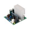 Набор для сборки низкочастотного инвертора 50Гц 24V 1000W