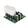 Набор для сборки низкочастотного инвертора 50Гц 24V 1000W