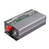 Инвертор напряжения  DMDPSW-1500W 12VDC/220VAC 1500W с чистой синусоидой
