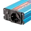 Інвертор напруги 24VDC/220VAC 3000W (1200Вт) із чистою синусоїдою