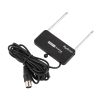Комнатная антенна Mygica A30 DVB-T/T2