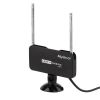 Комнатная антенна Mygica A30 DVB-T/T2