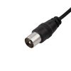 Комнатная антенна Mygica A30 DVB-T/T2