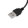 Інжектор живлення для антени USB