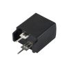 Термістор PTC MZ72-9RM270, 2pin