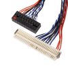 Кабель LVDS type 5