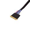 Кабель LVDS type 11