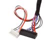 Кабель LVDS type 14