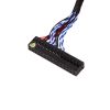 Кабель LVDS type 26