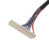 Кабель LVDS type 28