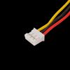 Конектор JST PH2.0 3pin з проводом