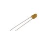 Конденсатор танталовий 6.8 uF 10V