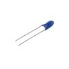 Конденсатор танталовий 6.8 uF 3V