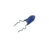 Конденсатор танталовий 15uF 6.3 V
