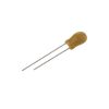 Конденсатор танталовий 33uF 10V