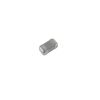 Конденсатор smd 0603 220нФ 50В