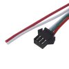 Адресная светодиодная лента SMART 2812 74Led/m 5V