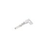 Контакт 43030-0001 для Molex 3.0 Micro-Fit 3.0 в гнездо