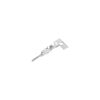 Контакт 43030-0001 для MOLEX 3.0 Micro-Fit 3.0  в штекер