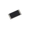 Резистор smd 2512 4,7 кОм