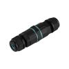 З'єднувач кабельний M16-16mm 2pin