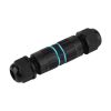 З'єднувач кабельний герметичний M16-08 3pin
