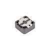 Дросель SMD CDRH125-100NC 10мкГн