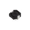 Дросель SMD  CDRH104RNP-3R3NC  3,3мкГн