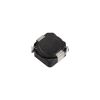 Дросель SMD  CDRH104RNP-3R3NC  3,3мкГн