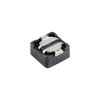 Дроссель smd 330 uH