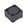 Дроссель smd 150uH