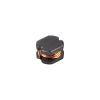 Дроссель SMD CD32 1,5мкГн