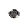 Дросель SMD  CDRH104RNP-4R7NC 4.7мкГн