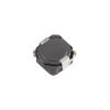 Дросель SMD  CDRH104RNP-4R7NC 4.7мкГн