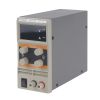 Лабораторный блок питания HandsKit SW-3010D