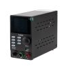 Лабораторний блок живлення Kuaiqu SPPS3010D-232