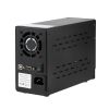 Лабораторний блок живлення Kuaiqu SPPS3010D-232