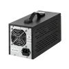 Лабораторний блок живлення Mestek DP3010B