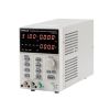 Лабораторний блок живлення Korad KA3005DS